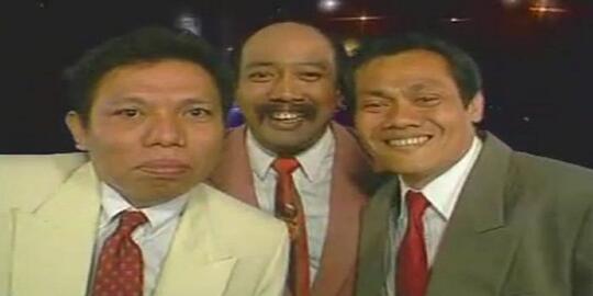 7 Film Komedi Paling Kocak Sepanjang Sejarah, Dijamin Ngakak Deh!