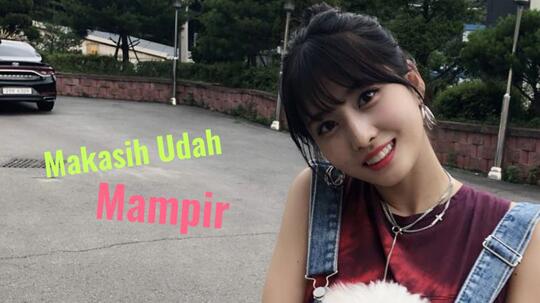 10 Artis Korea Tercantik Versi Ane