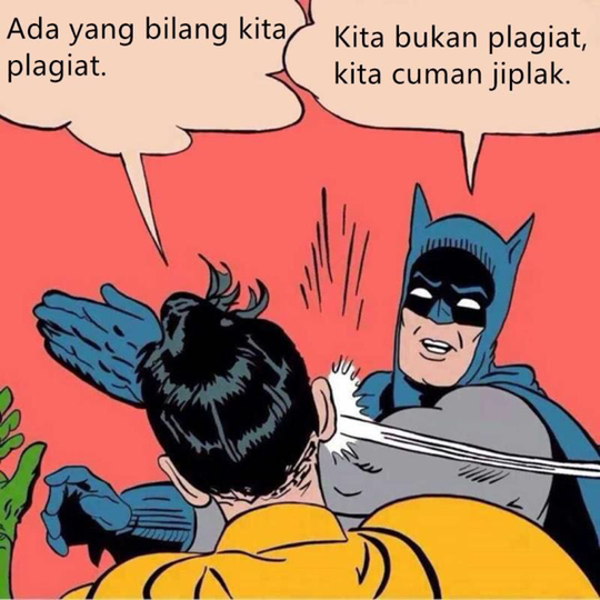 ML utang 41Miliar, mau bayar pake apa gan??