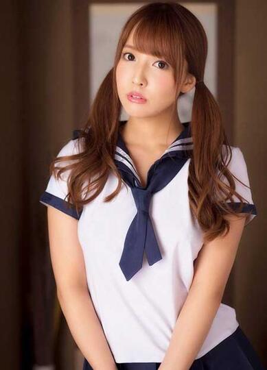 5 Artis Porno yang Sudah Pensiun Dari Industri Film Dewasa versi TribunJatim.com