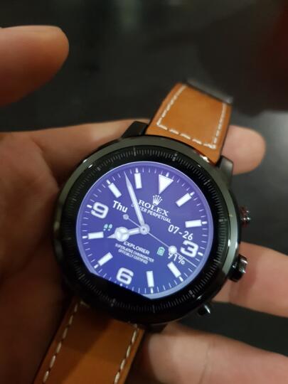 amazfit stratos kaskus