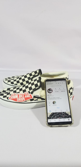 Wanted! Need Reseller Vans Original 1st Hand Distributor! Supplier Distributor