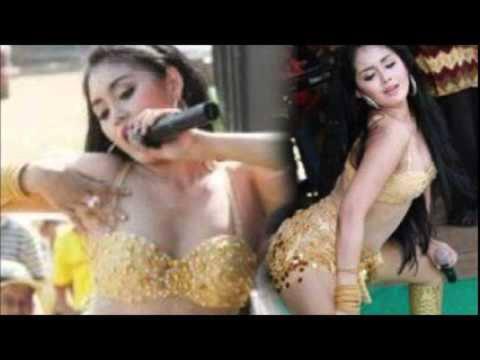 Kenapa Pertunjukan Dangdut Sering Rusuh?