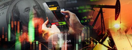 GKinvest PT GLOBAL KAPITAL INVESTAMA BANDUNG