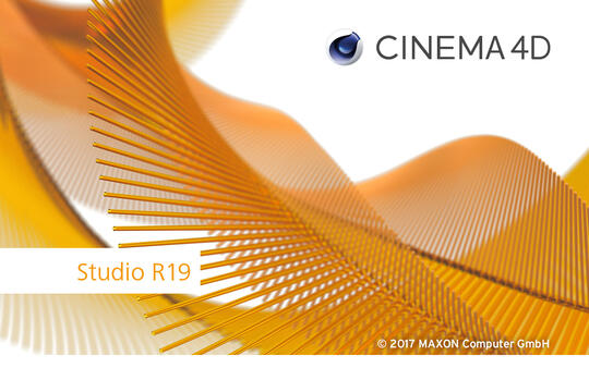 Software MathWorks MATLAB R2018 | Maxon Cinema 4D Studio R19 | for Windows Macintosh