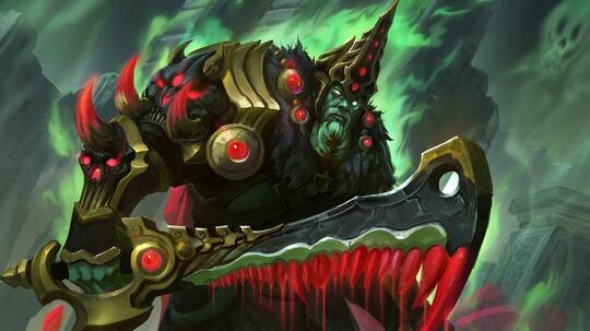 5 Tips & Trik Tersembunyi di Dota 2 yang Wajib Agan Ketahui
