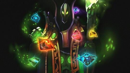 5 Tips & Trik Tersembunyi di Dota 2 yang Wajib Agan Ketahui