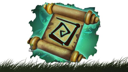 5 Tips & Trik Tersembunyi di Dota 2 yang Wajib Agan Ketahui
