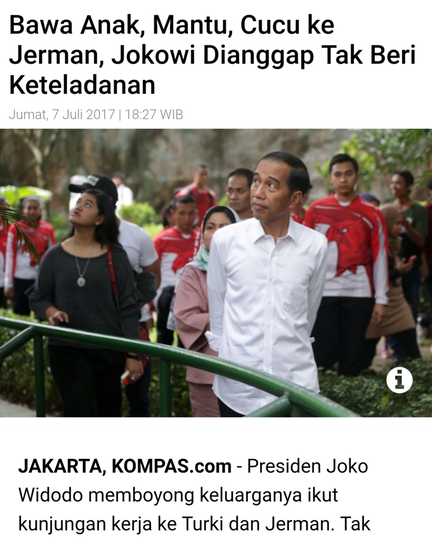 Sandiaga Uno Undang Spartak Moscow Lawan Persija Jakarta di GBK