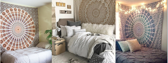 Download 77 Background Tumblr Kamar Gratis Terbaik