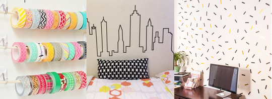 Download 77 Background Tumblr Kamar Gratis Terbaik