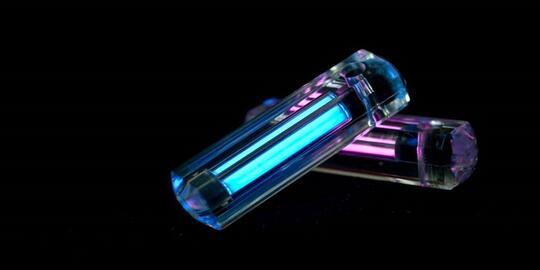 5 Material Paling Langka Sekaligus Paling Mahal di Muka Bumi