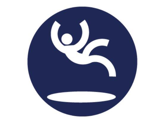 20 Inspirasi Beli  Stiker  Logo  Olahraga Asian Game 