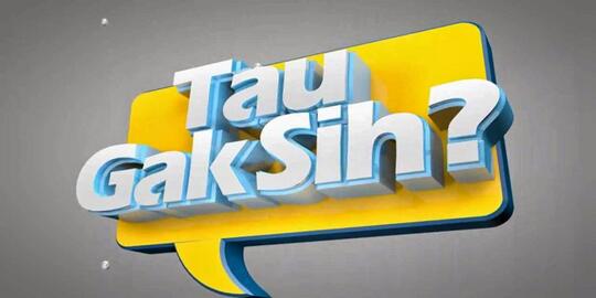 5 Acara TV Paling Mendidik Sekaligus Menginspirasi Saat Ini #IniIndonesiaku