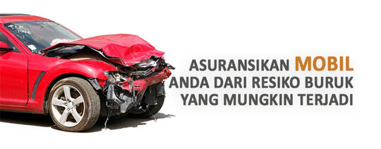 Cerdas Meminimalisir Kerugian Akibat Bencana Alam