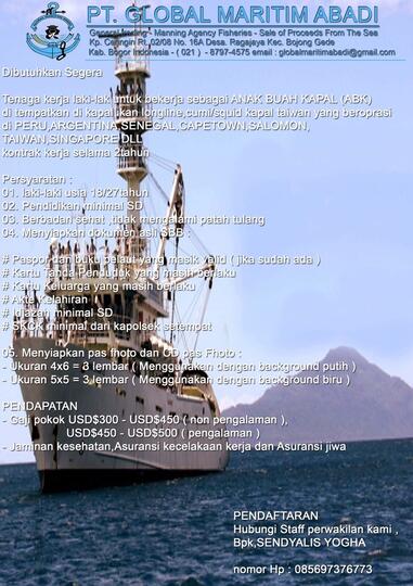 Download 75+ Background Putih Kapal Paling Keren