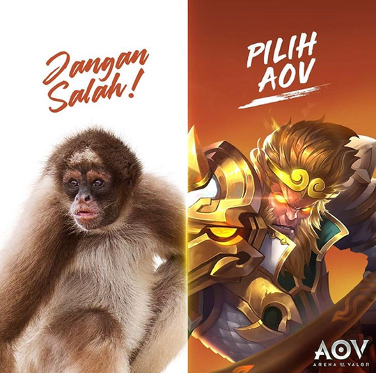 Meme Challenge kocak cuma ada dimari gan!!