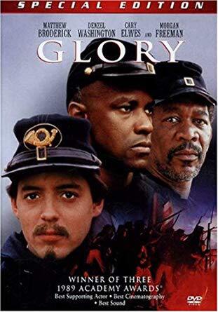5 Film Denzel Washington yang Harus Kamu Tonton!