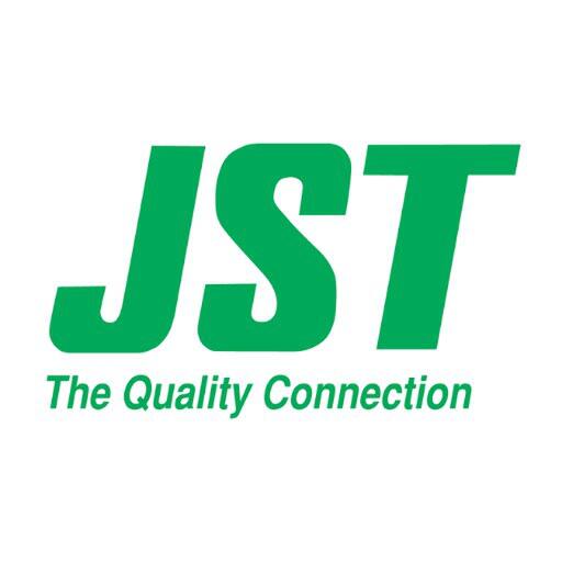 Lowongan Operator Produksi PT JST Indonesia