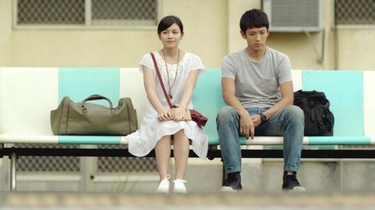 5 Film Romantis Terbaik Sepanjang Masa, Sukses Bikin Galau!