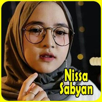 download lagu nissa sabyan full album terbaru