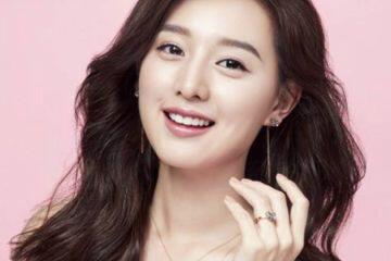 10 Artis Korea yang Bikin Dugun-dugun (Deg-degan!) - Page 5 | KASKUS