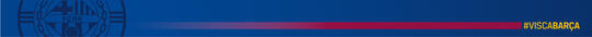 »» ★ FC Barcelona Kaskus ★ Més que un club - More than a Club ★ Season 2020/2021 ★ ««