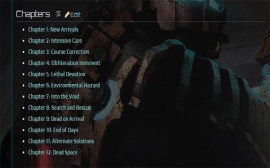 5 Easter Egg Yang Menyenangkan Sampai Yang Membingungkan Para Players Game