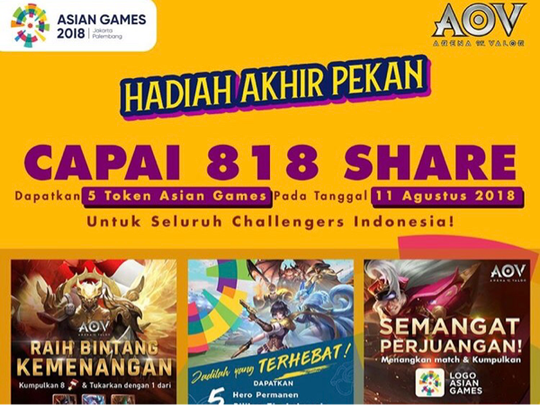 Mau weekend kalian gak ngebosenin? cek dimari gan!