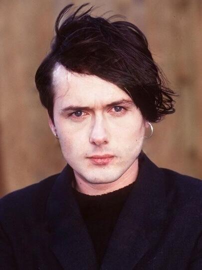 Ini 4 frontman terpopuler di era Britpop, yang mana favorit kalian?