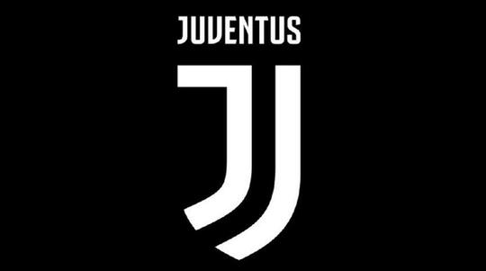 (★★★) Juventus FC 2020 - 2021 #FinoALLaFine #ForzaJuventus @JuveKaskus @IndoJuveJOFC