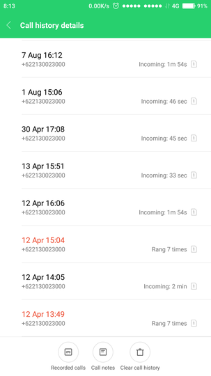 Kaskus Odp Mandiri Rismax