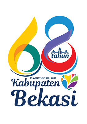 15 Agustus: Selamat Ulang Tahun Bekasi!