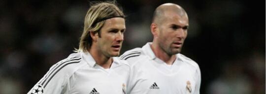 Nih, Daftar Pelatih dan Pemain Pengemplang Pajak di Spanyol
