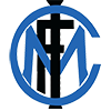 ★INTERNAZIONALE MILANO 2020-21★ @InteristiKaskus | O BELLA CIAO! BELLA CIAO! - Part 1