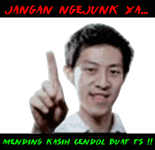 Masalah "susu" besar bagi wanita