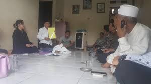 Berikut 6 Ajaran Kerajaan Ubur-ubur Yang Menyimpang Ajaran Agama Islam