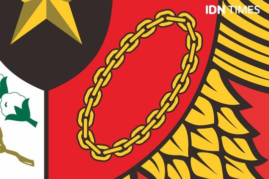101+ Gambar Bintang Pada Lambang Negara Kita Adalah Paling Hist 101+ Gambar Bintang Pada Lambang Negara Kita Adalah Paling Hist