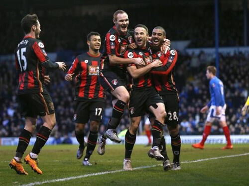 Klub-Klub Premier League Ini Pelit Banget!