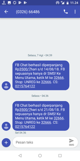 Official Thread Of Customer Service Pt Xl Axiata Part 1