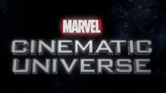(Part 2) Timeline cerita waktu ke waktu Marvel Cinematic Universe