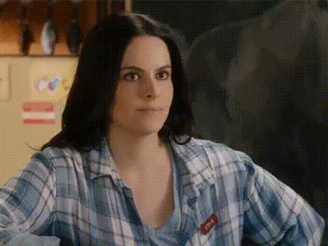 Https Encrypted Tbn0 Gstatic Com Images Q Tbn 3aand9gcrruulfuz4y9le21c5okjjqiw03kumhidj0uw Usqp Cau