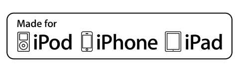 iOS vs Android