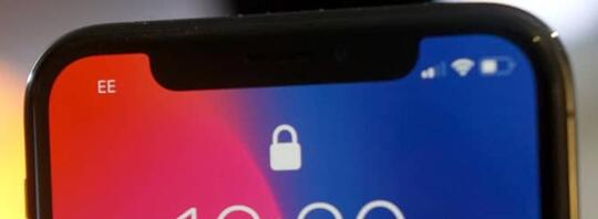 iOS vs Android