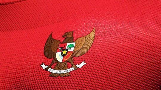 Gol Petama Pemantik Semangat Pemain Indonesia Hingga Menang Melawan Hong kong China