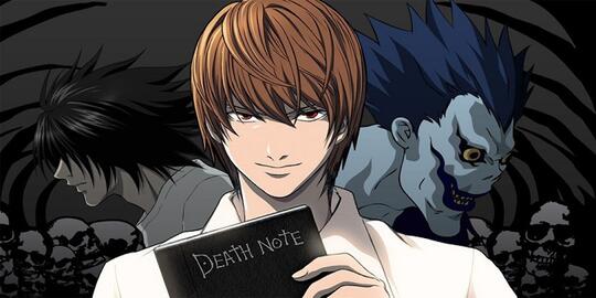 5 Anime Ini Dicekal di Indonesia Dengan Alasan Konyol