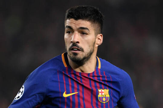 Pemain-Pemain Ini Deretan Top Skorer La liga yang Masih Bermain