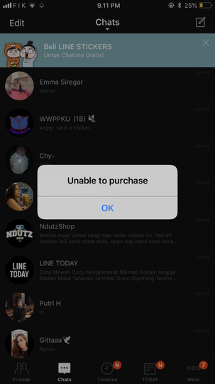 Cara Mengatasi Cydia Impactor: Please Update To Xcode 7 3 Or Later All About Jailbreak / UN-Jailbreak iOS & Troubleshooting Cydia !! - Page 114 | KASKUS