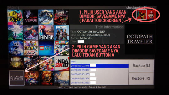 download games for nestopia download games for nestopia
