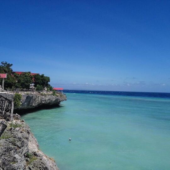 Pantai Tanjung Bira Bulukumba Keindahan Pasir Putih Dan